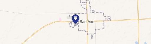 200 Outer Dr, Unit 2