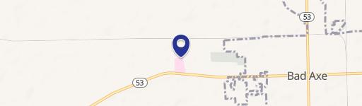 1060 Van Dyke Rd Ste, Unit 300