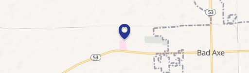 1060 Van Dyke Rd Ste, Unit 500