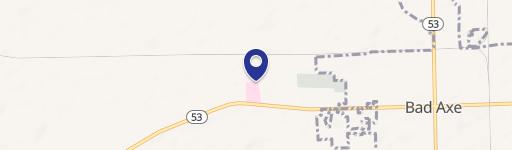 1060 Van Dyke Rd Ste, Unit 600