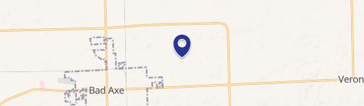 Pitt At N Hellems Rd