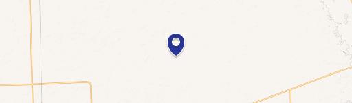 4151 Section Line Rd