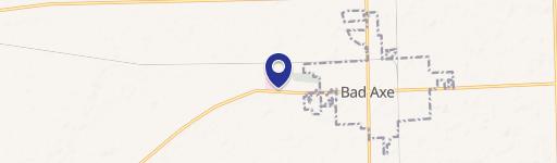 1011 Van Dyke Rd Ste C