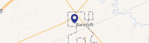Bancroft, MI 48414