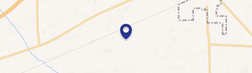 Miller Rd At Lemon Rd