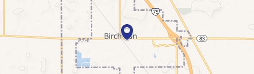Birch Run, MI 48415