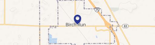 Birch Run, MI 48415