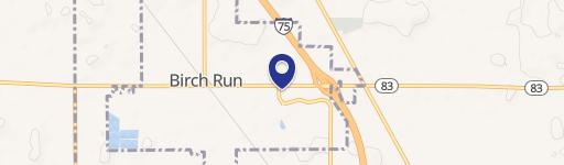Birch Run Rd