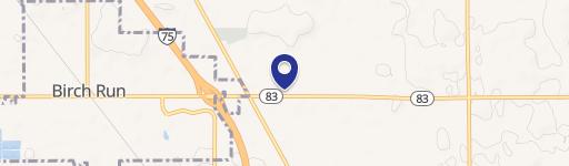 Birch Run Rd