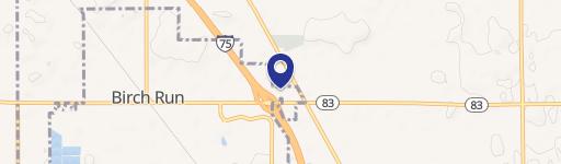 9087 Birch Run Rd