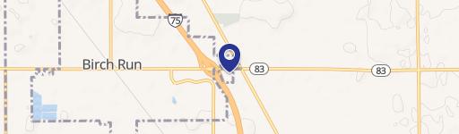 9180 Birch Run Rd
