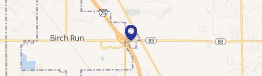 9130 Birch Run Rd