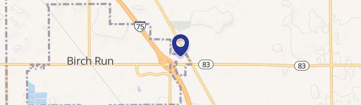 9143 Birch Run Rd