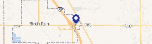 9103 Birch Run Rd