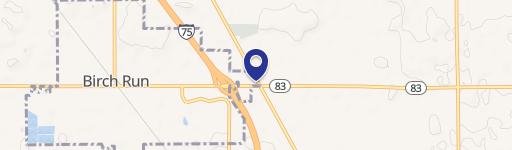 9243 Birch Run Rd