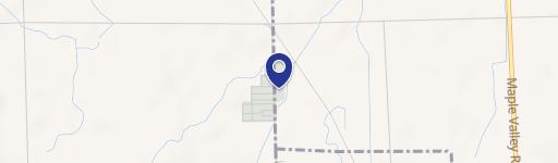 Brown City, MI 48416