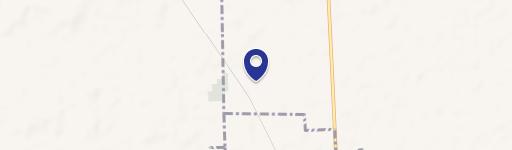 Brown City, MI 48416