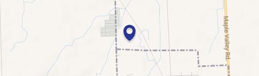 Brown City, MI 48416