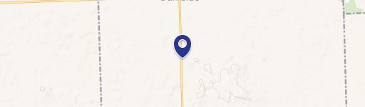 Brown City, MI 48416