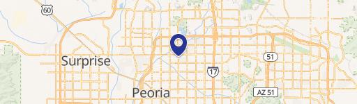 16222 59th Ave Ste C150