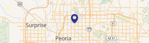 16222 59th Ave Ste B220