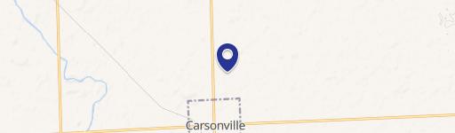 4100 Basler Rd, Unit BLL