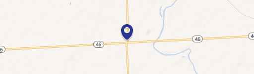 2291 Sanilac Rd, Unit BLL