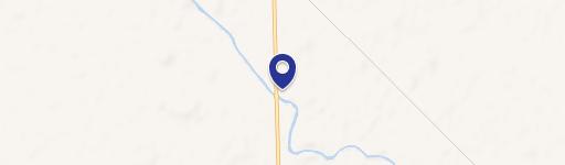 Oconnell Sub-station