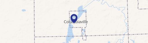 4842 Pne Vermillia Park