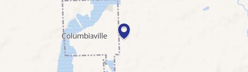 Columbiaville, MI 48421