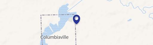 4218 Columbiaville Rd