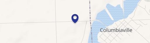 4911 Columbiaville Rd