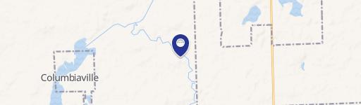 3184 Columbiaville Rd