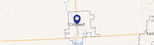 61 Howard Ave Fl, Unit 2