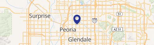 11603 64th Dr, Unit 4