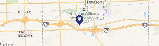 9165 Chatwell Clb Dr