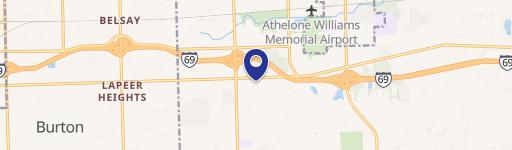 8209 Kearsley Crk Dr