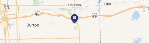 9512 Lippincott Blvd