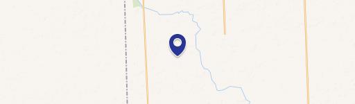 Deckerville Deckervill