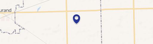 Newburg To Pittsburg Rds