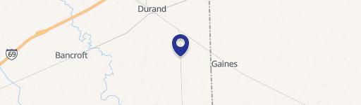 New Lothrop Byron Rds