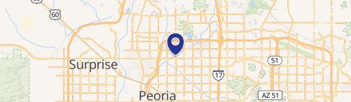 17100 67th Ave Ste, Unit 302