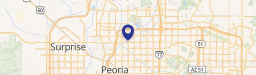 17100 67th Ave, Unit 603