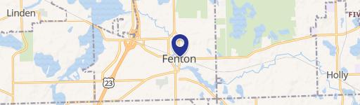 134 Leroy St Ste, Unit 3