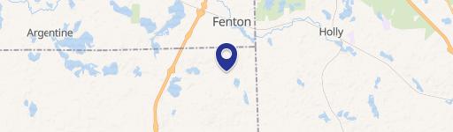 12911 Fenton Hts Blvd