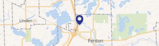 2940 Georgetown Pkwy