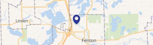 2100 Georgetown Pkwy