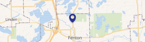 1149 Leroy St, Unit 1157