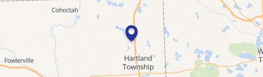 9295 Parshallville Rd