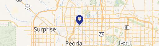 17215 72nd Dr Ste B115